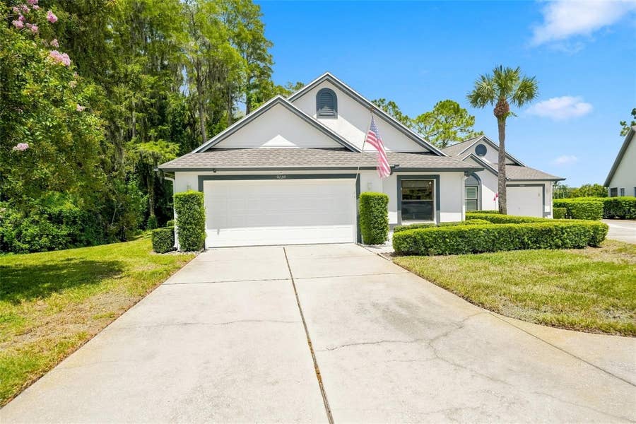 Property photo for 9239 TURNBERRY COURT, New Port Richey, FL