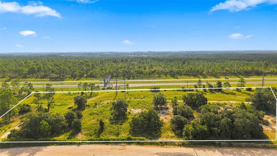 Property photo for 5050 W HOSKINS LANE, Lecanto, FL