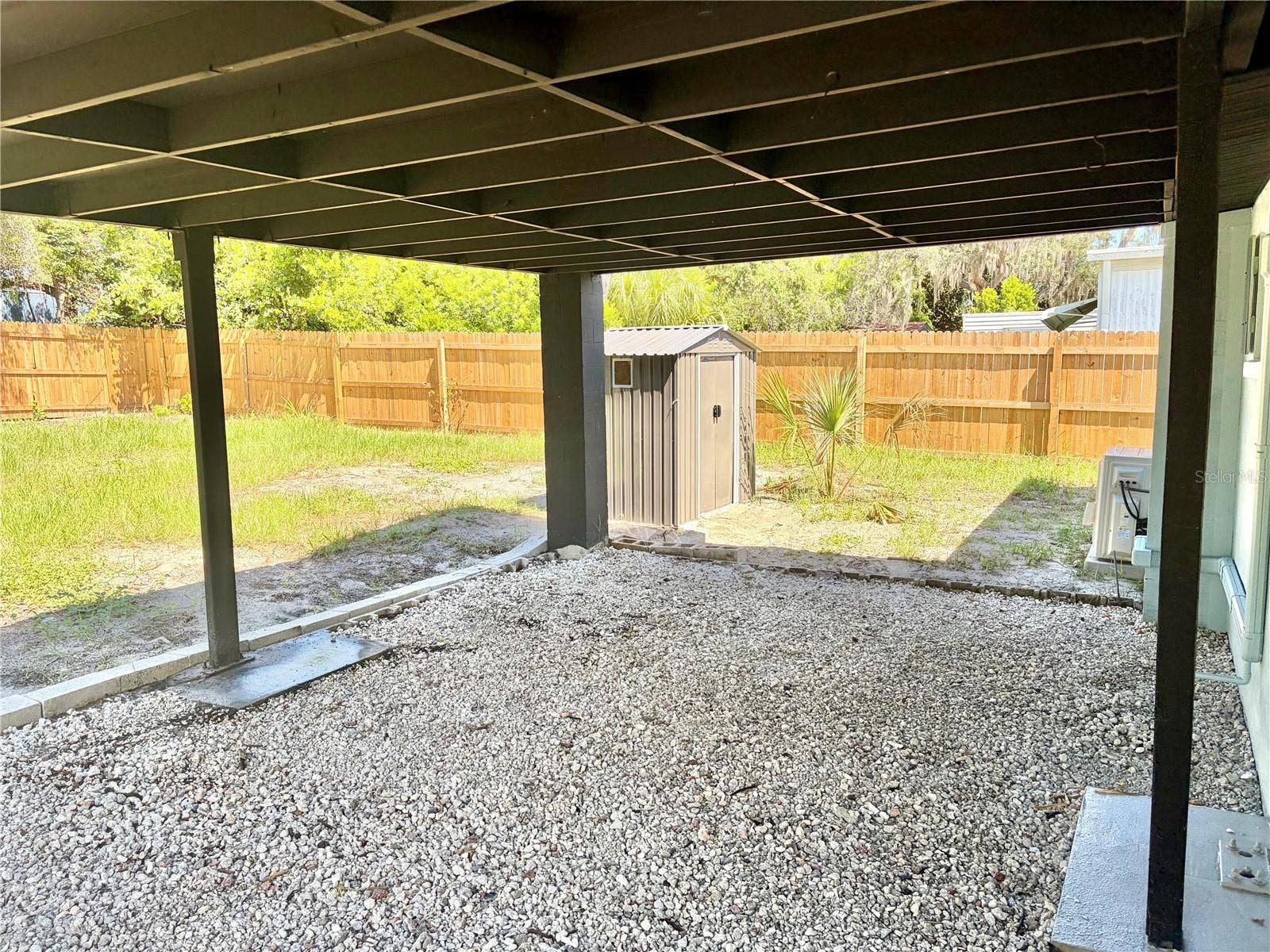 12119 VICTORY DRIVE, Hudson, FL 34667 12119 VICTORY DRIVE, Hudson, FL 34667