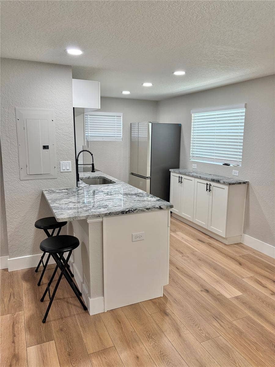 12119 VICTORY DRIVE, Hudson, FL 34667 12119 VICTORY DRIVE, Hudson, FL 34667