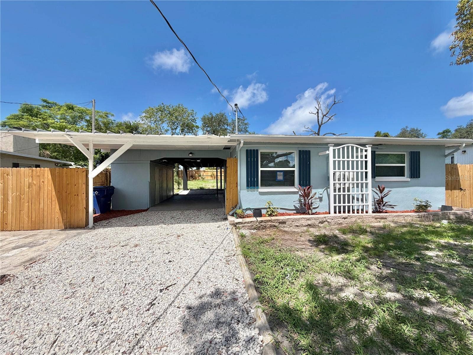 12119 VICTORY DRIVE, Hudson, FL 34667 12119 VICTORY DRIVE, Hudson, FL 34667