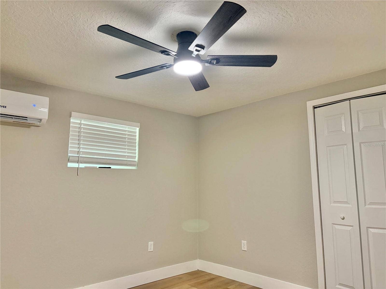 12119 VICTORY DRIVE, Hudson, FL 34667 12119 VICTORY DRIVE, Hudson, FL 34667