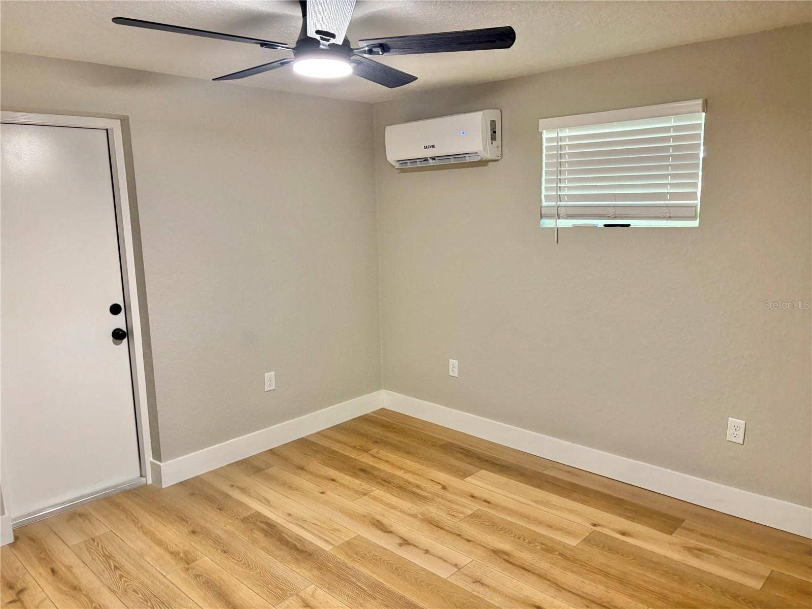 12119 VICTORY DRIVE, Hudson, FL 34667 12119 VICTORY DRIVE, Hudson, FL 34667