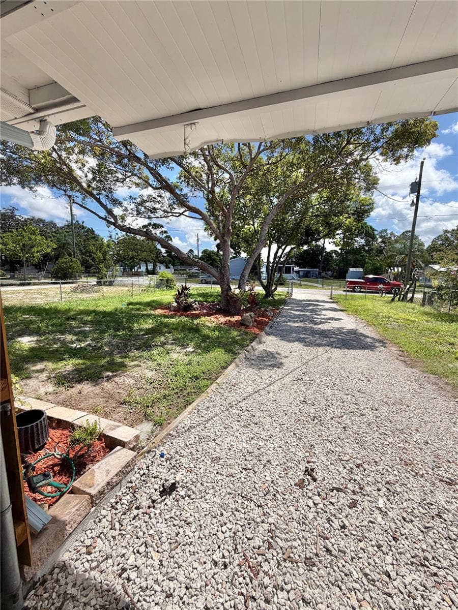 12119 VICTORY DRIVE, Hudson, FL 34667 12119 VICTORY DRIVE, Hudson, FL 34667