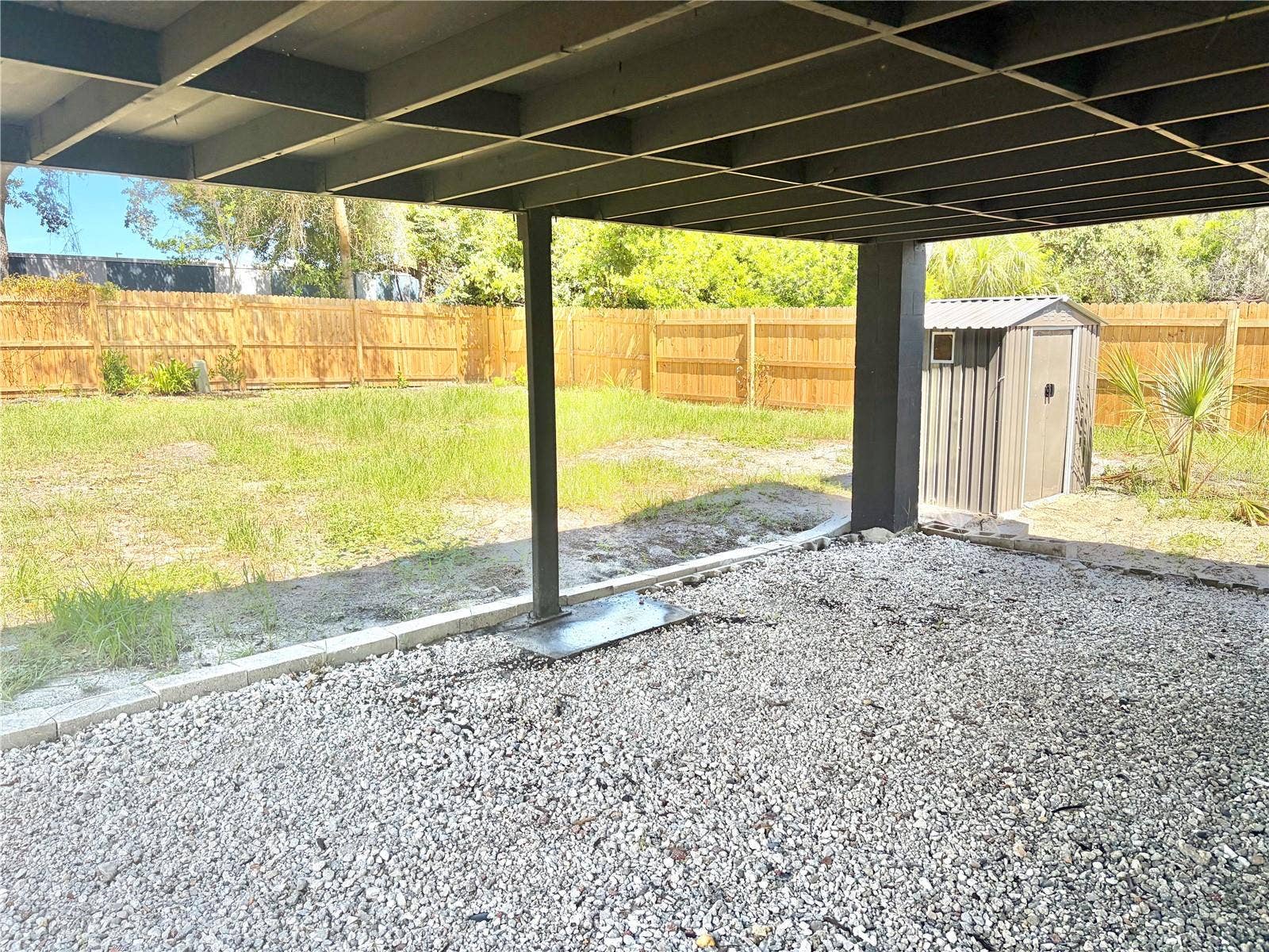 12119 VICTORY DRIVE, Hudson, FL 34667 12119 VICTORY DRIVE, Hudson, FL 34667