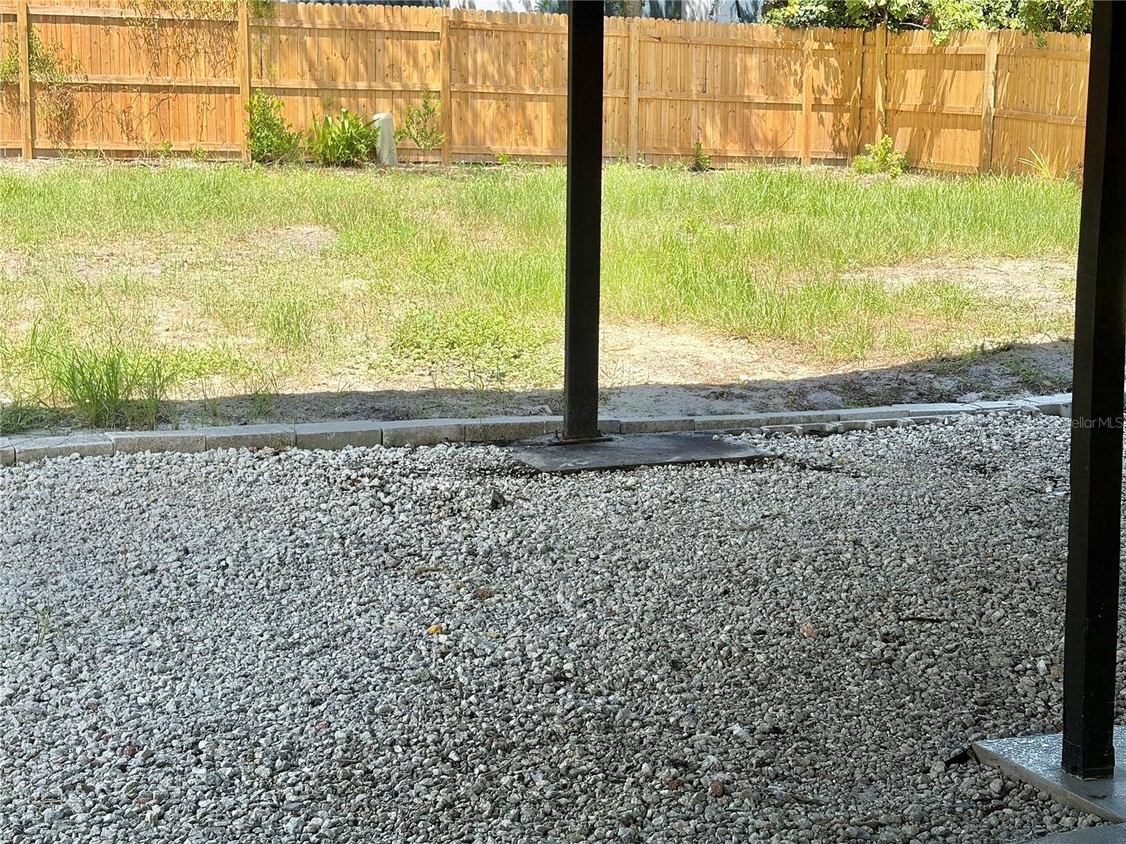 12119 VICTORY DRIVE, Hudson, FL 34667 12119 VICTORY DRIVE, Hudson, FL 34667