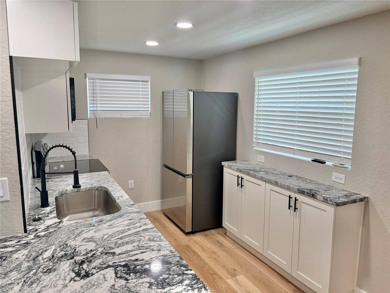 12119 VICTORY DRIVE, Hudson, FL 34667 12119 VICTORY DRIVE, Hudson, FL 34667