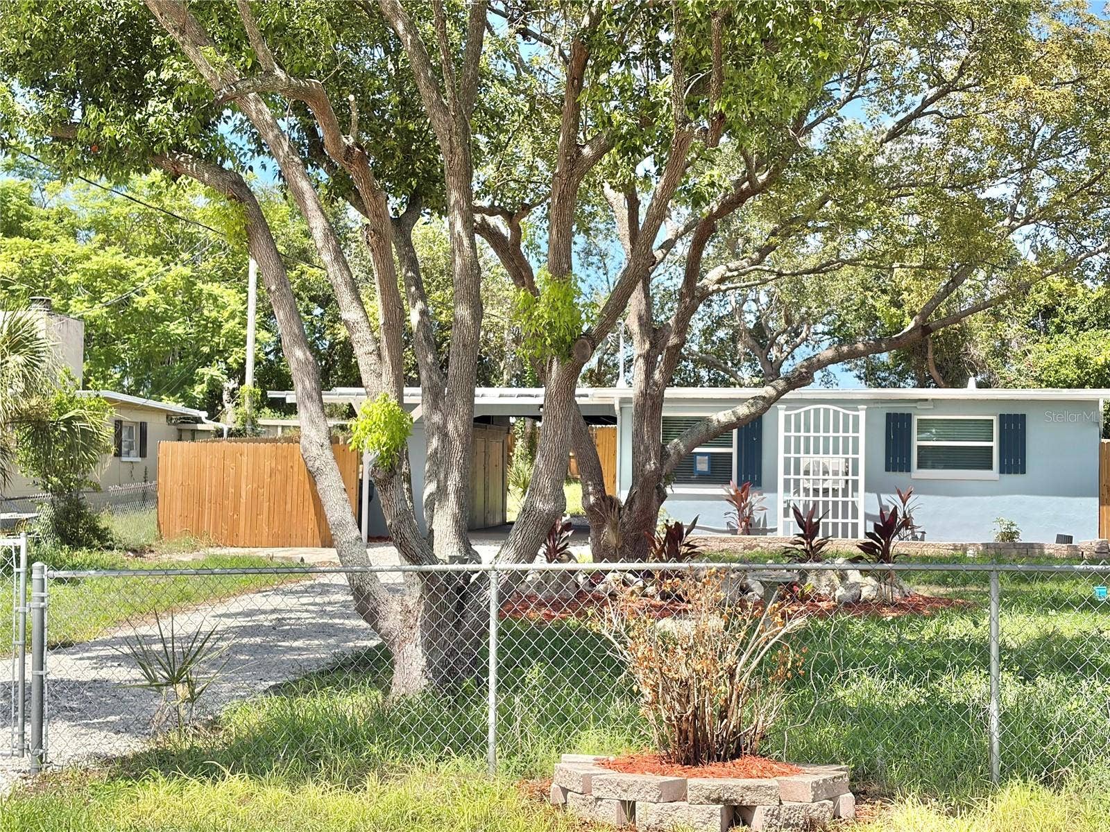 12119 VICTORY DRIVE, Hudson, FL 34667 12119 VICTORY DRIVE, Hudson, FL 34667