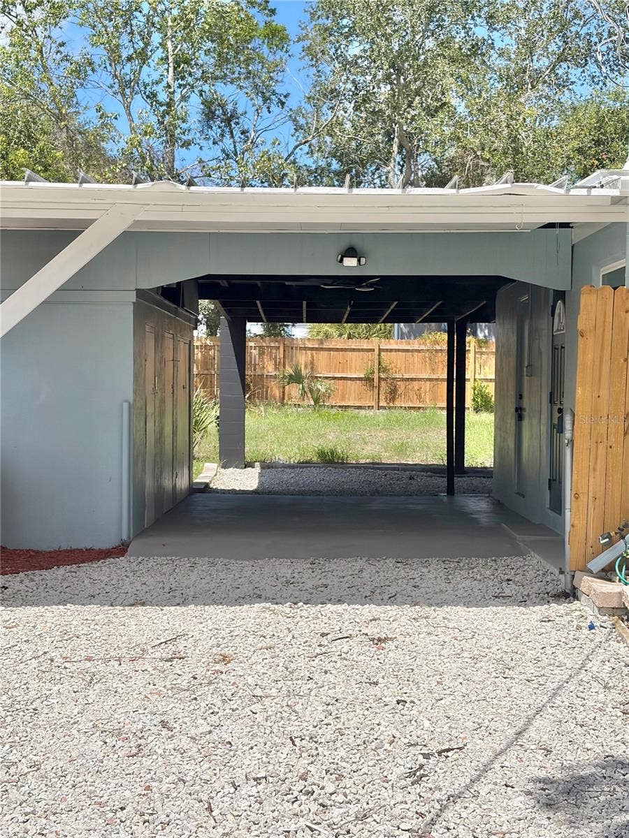 12119 VICTORY DRIVE, Hudson, FL 34667 12119 VICTORY DRIVE, Hudson, FL 34667