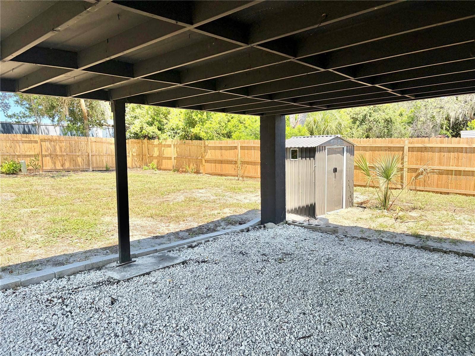 12119 VICTORY DRIVE, Hudson, FL 34667 12119 VICTORY DRIVE, Hudson, FL 34667