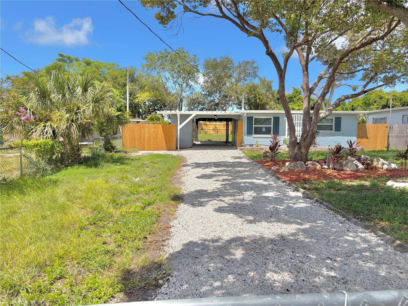 12119 VICTORY DRIVE, Hudson, FL 34667 12119 VICTORY DRIVE, Hudson, FL 34667