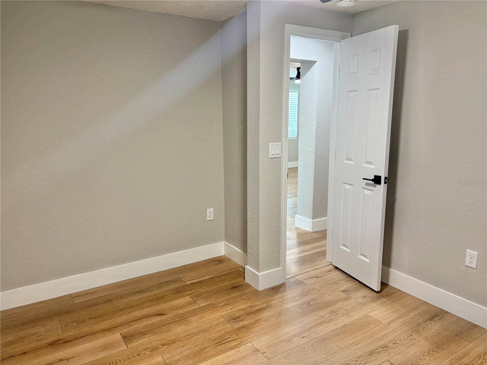 12119 VICTORY DRIVE, Hudson, FL 34667 12119 VICTORY DRIVE, Hudson, FL 34667