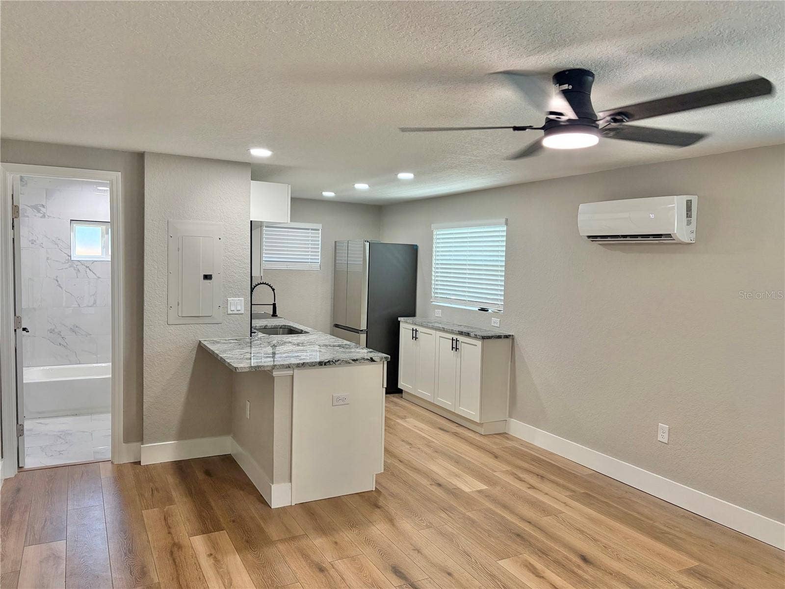 12119 VICTORY DRIVE, Hudson, FL 34667 12119 VICTORY DRIVE, Hudson, FL 34667