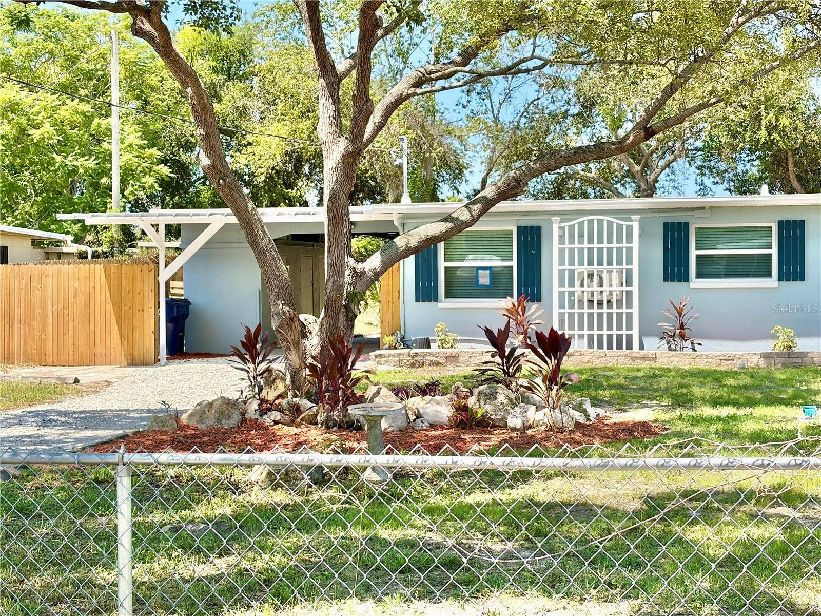 12119 VICTORY DRIVE, Hudson, FL 34667 12119 VICTORY DRIVE, Hudson, FL 34667