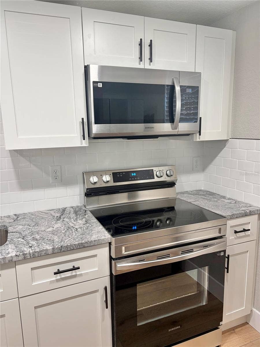 12119 VICTORY DRIVE, Hudson, FL 34667 12119 VICTORY DRIVE, Hudson, FL 34667