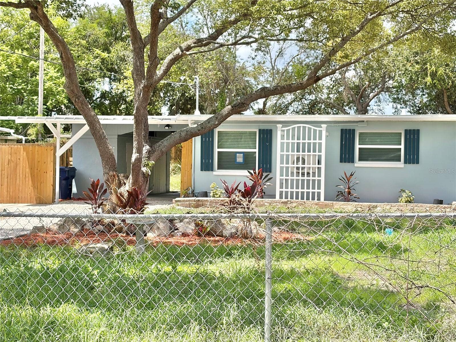 12119 VICTORY DRIVE, Hudson, FL 34667 12119 VICTORY DRIVE, Hudson, FL 34667