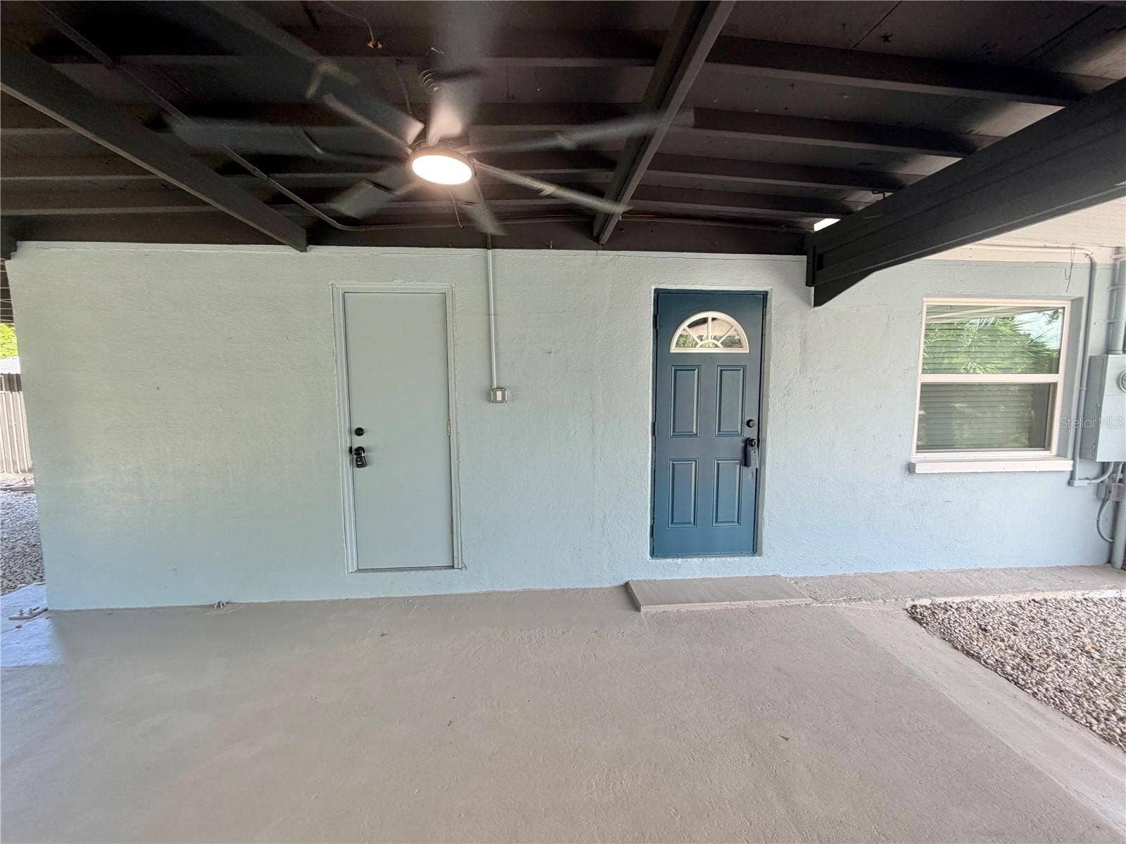 12119 VICTORY DRIVE, Hudson, FL 34667 12119 VICTORY DRIVE, Hudson, FL 34667