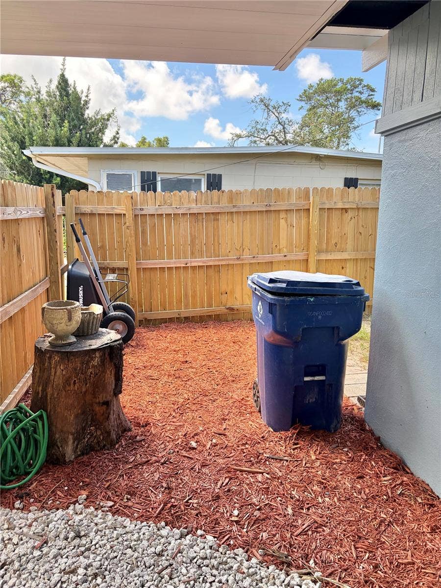 12119 VICTORY DRIVE, Hudson, FL 34667 12119 VICTORY DRIVE, Hudson, FL 34667