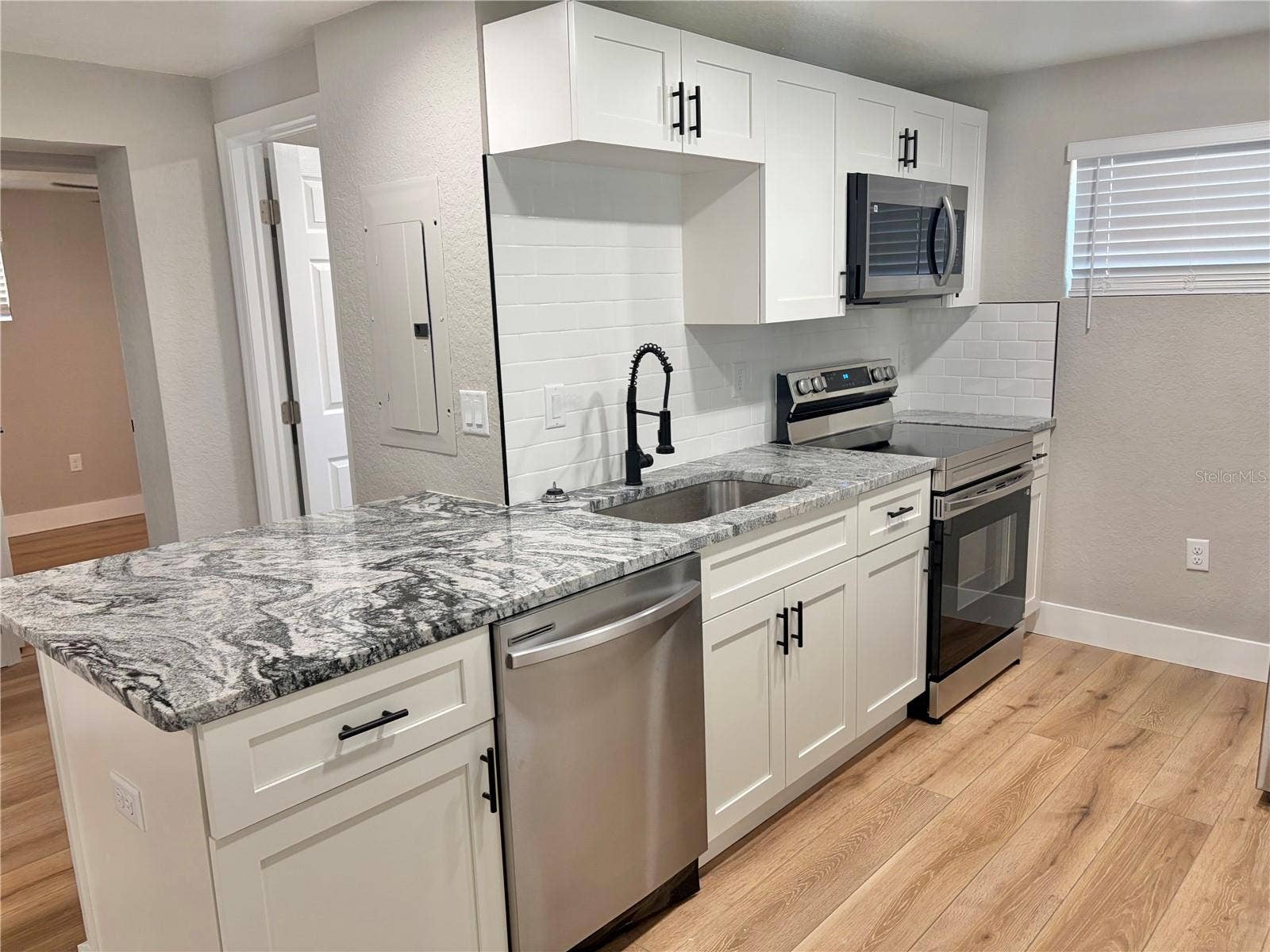 12119 VICTORY DRIVE, Hudson, FL 34667 12119 VICTORY DRIVE, Hudson, FL 34667