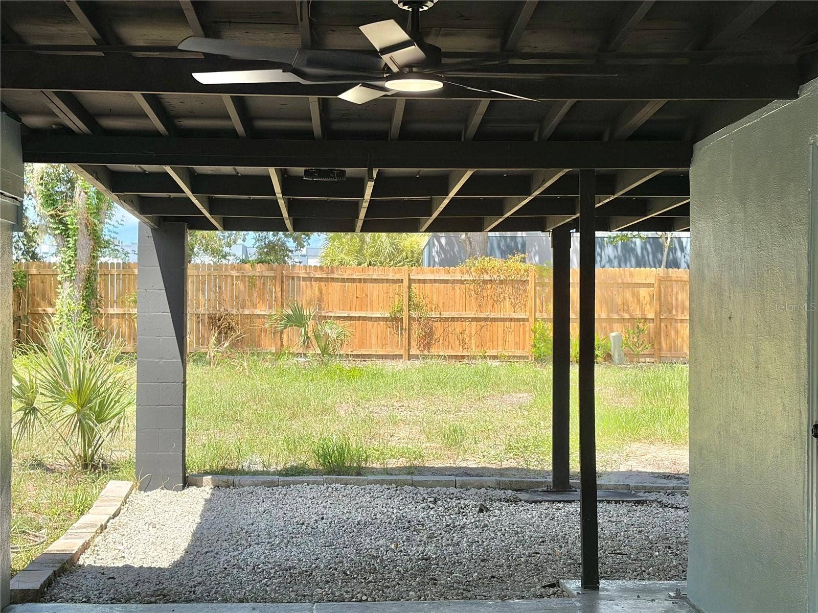 12119 VICTORY DRIVE, Hudson, FL 34667 12119 VICTORY DRIVE, Hudson, FL 34667