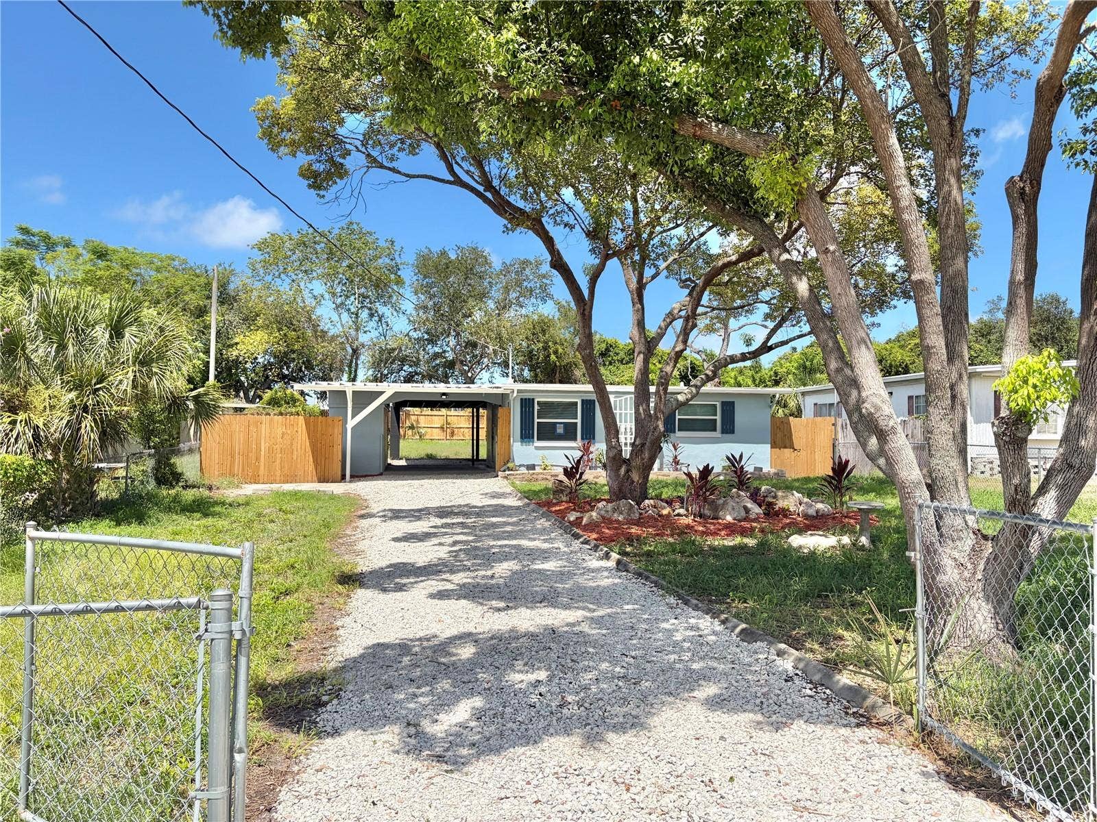 12119 VICTORY DRIVE, Hudson, FL 34667 12119 VICTORY DRIVE, Hudson, FL 34667