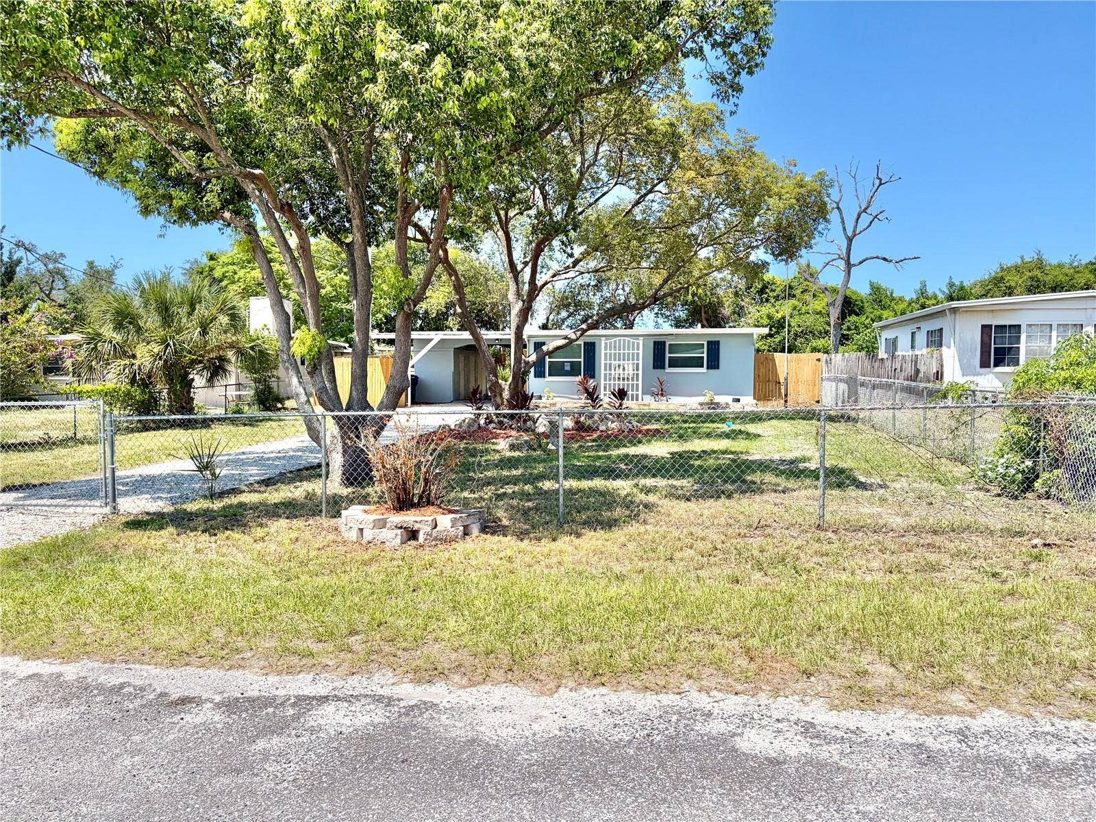 12119 VICTORY DRIVE, Hudson, FL 34667 12119 VICTORY DRIVE, Hudson, FL 34667