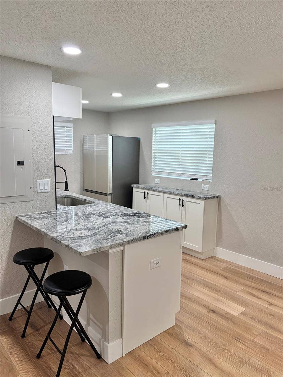 12119 VICTORY DRIVE, Hudson, FL 34667 12119 VICTORY DRIVE, Hudson, FL 34667