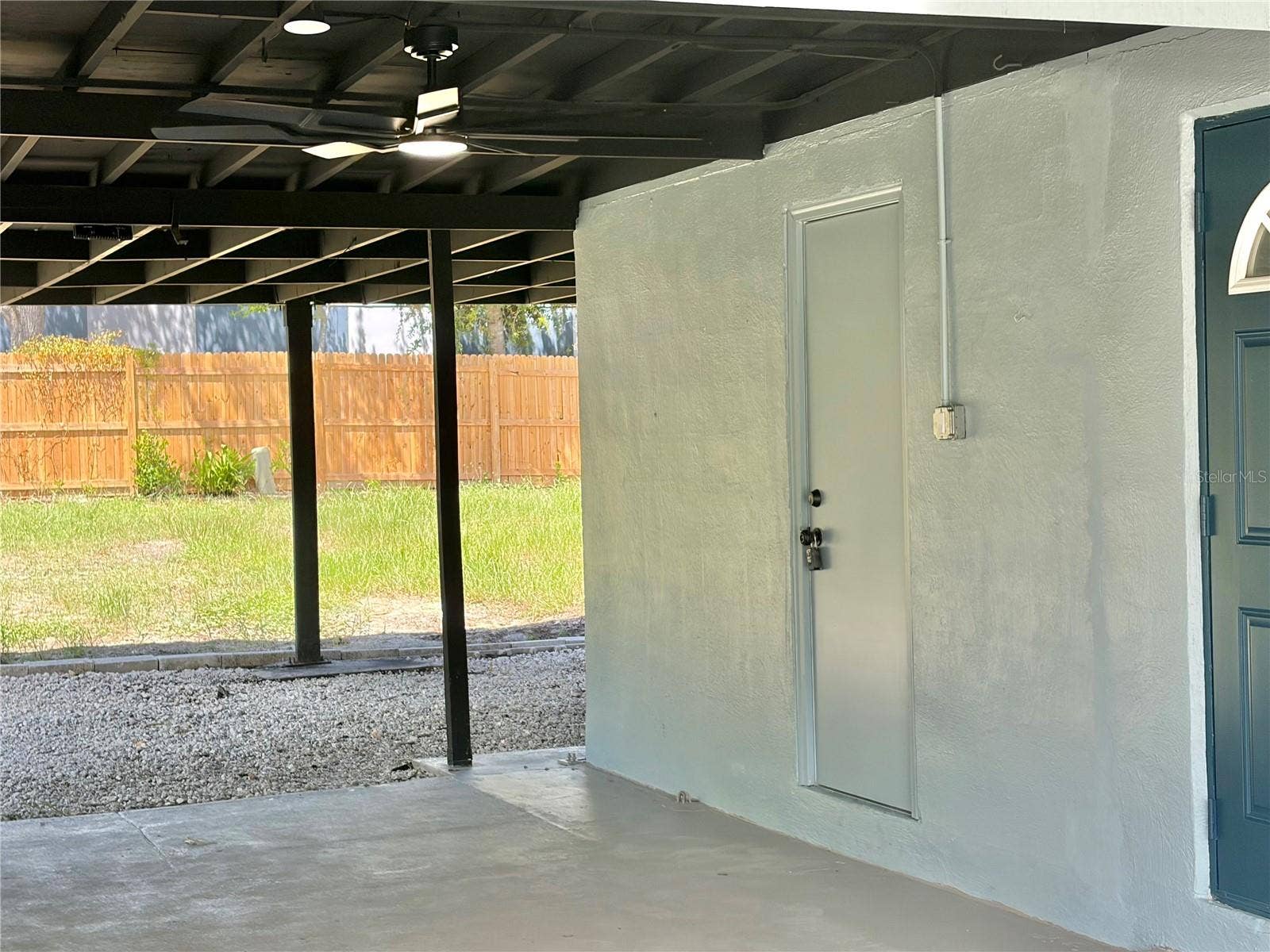 12119 VICTORY DRIVE, Hudson, FL 34667 12119 VICTORY DRIVE, Hudson, FL 34667