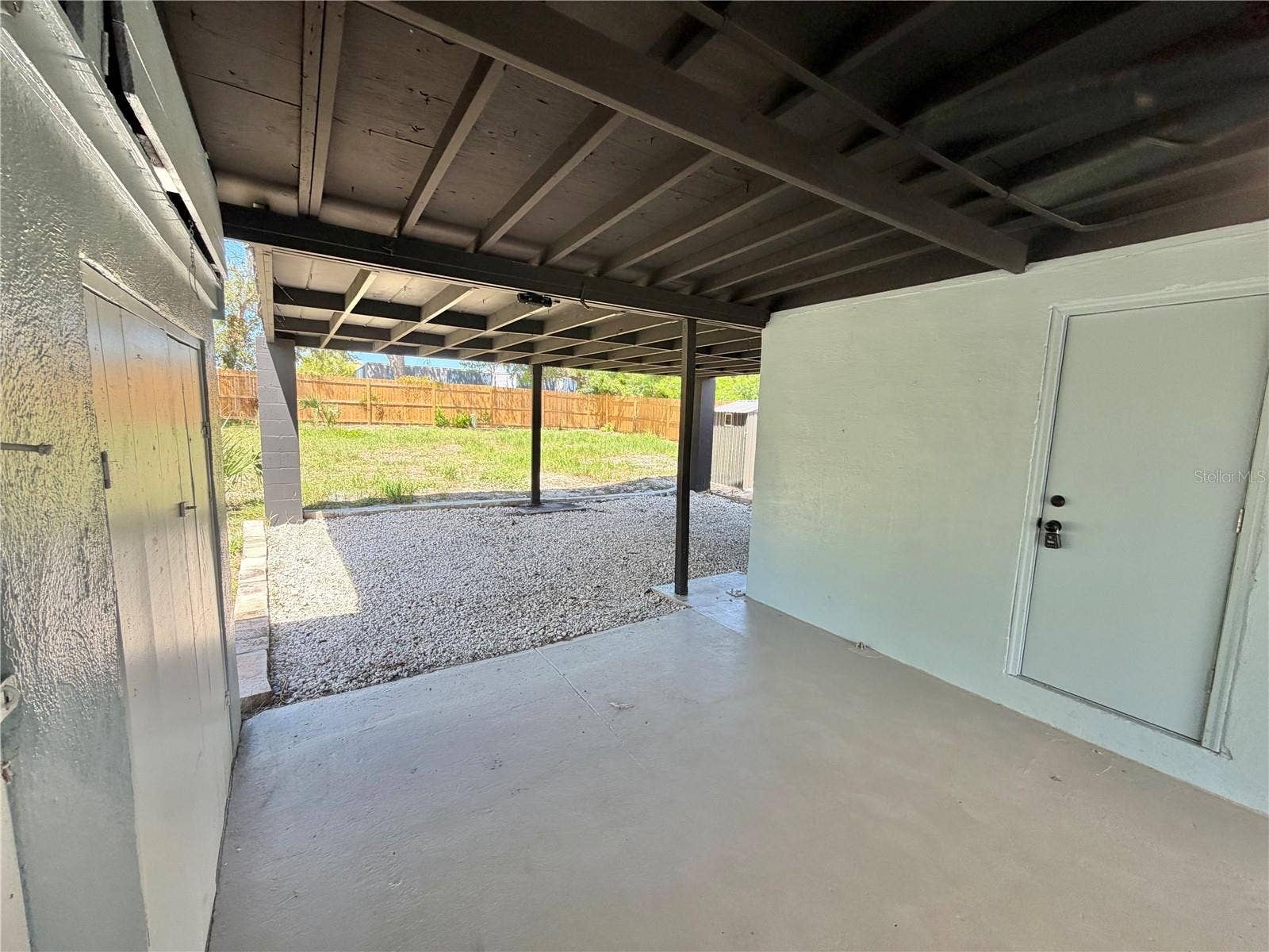 12119 VICTORY DRIVE, Hudson, FL 34667 12119 VICTORY DRIVE, Hudson, FL 34667