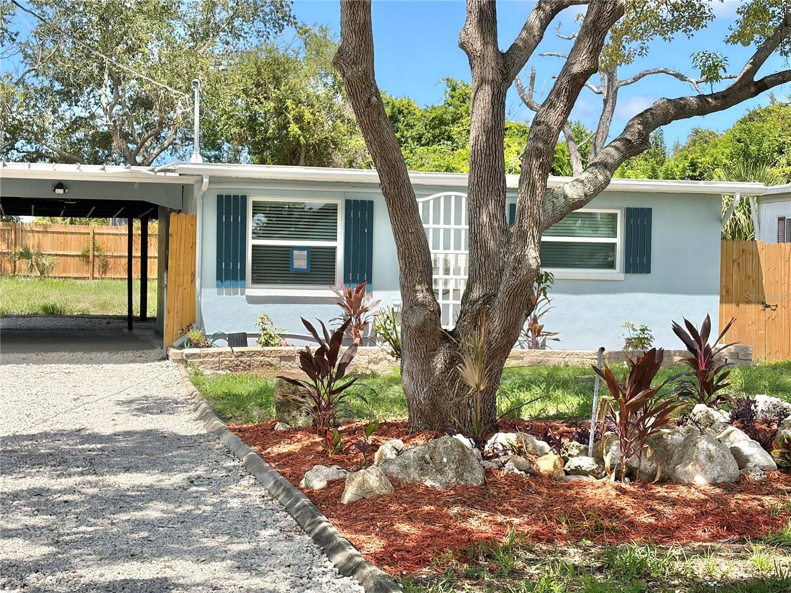 12119 VICTORY DRIVE, Hudson, FL 34667 12119 VICTORY DRIVE, Hudson, FL 34667