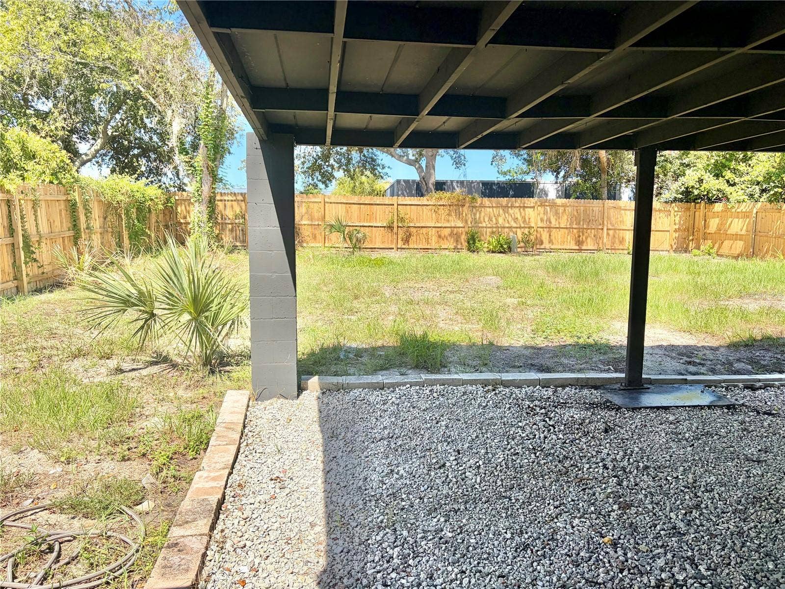 12119 VICTORY DRIVE, Hudson, FL 34667 12119 VICTORY DRIVE, Hudson, FL 34667