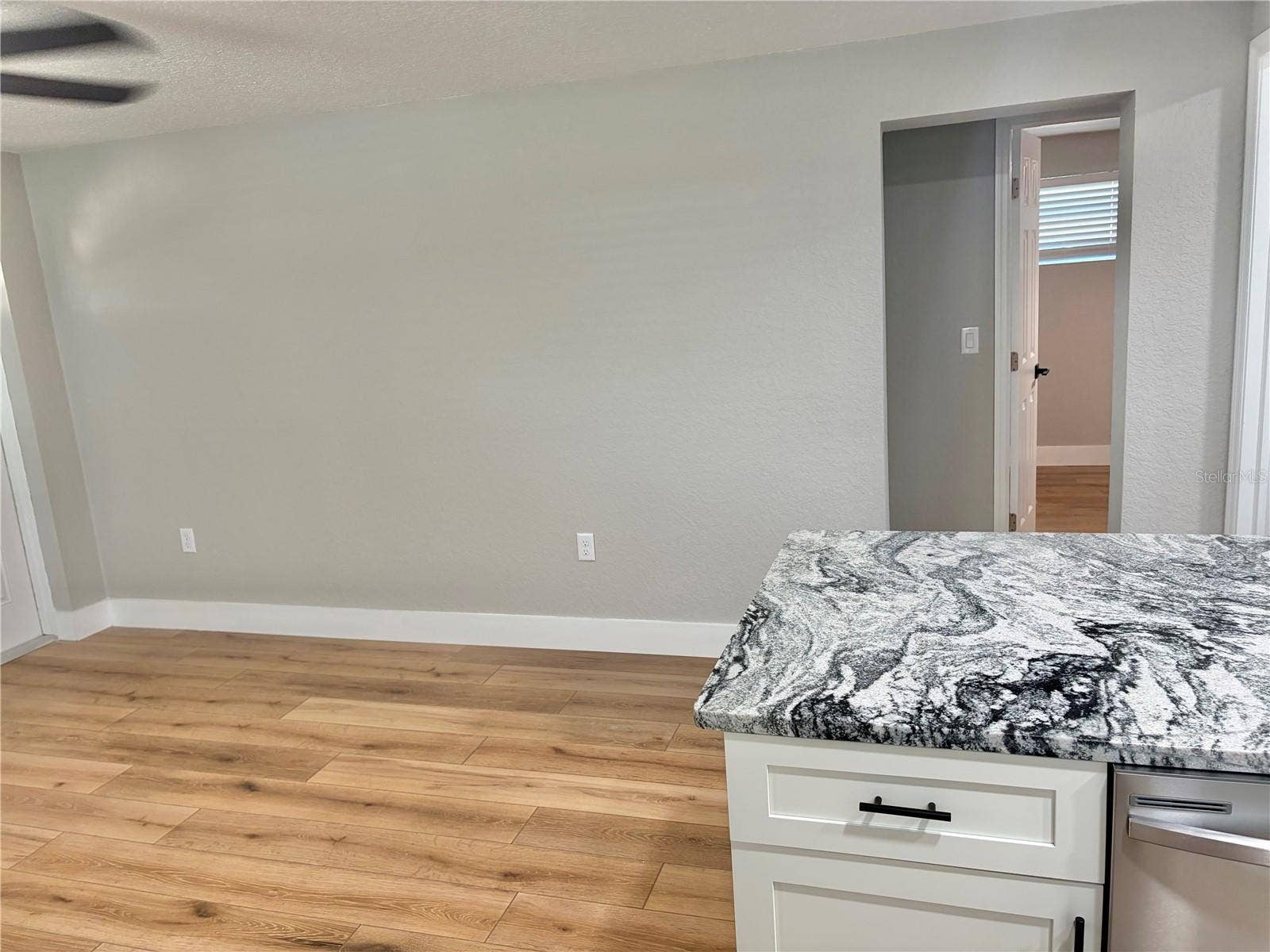 12119 VICTORY DRIVE, Hudson, FL 34667 12119 VICTORY DRIVE, Hudson, FL 34667
