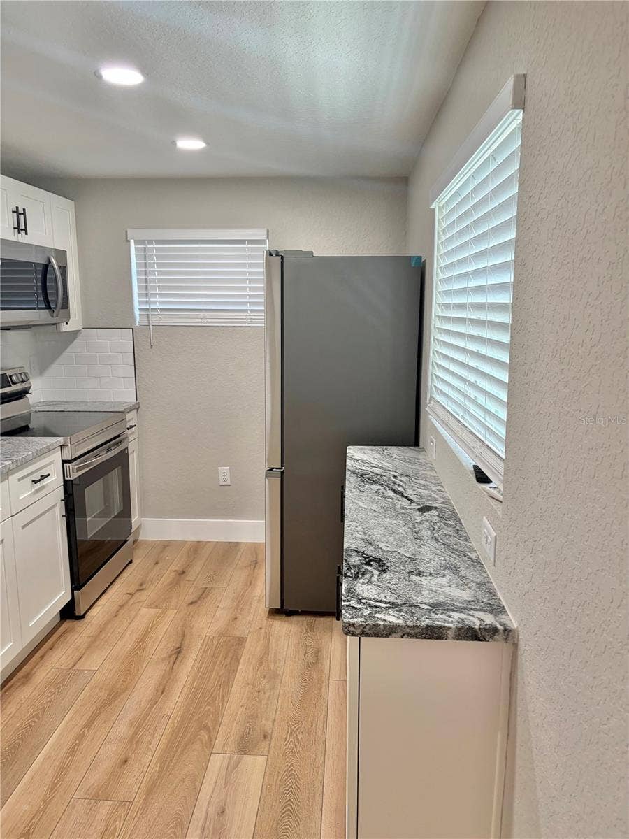 12119 VICTORY DRIVE, Hudson, FL 34667 12119 VICTORY DRIVE, Hudson, FL 34667