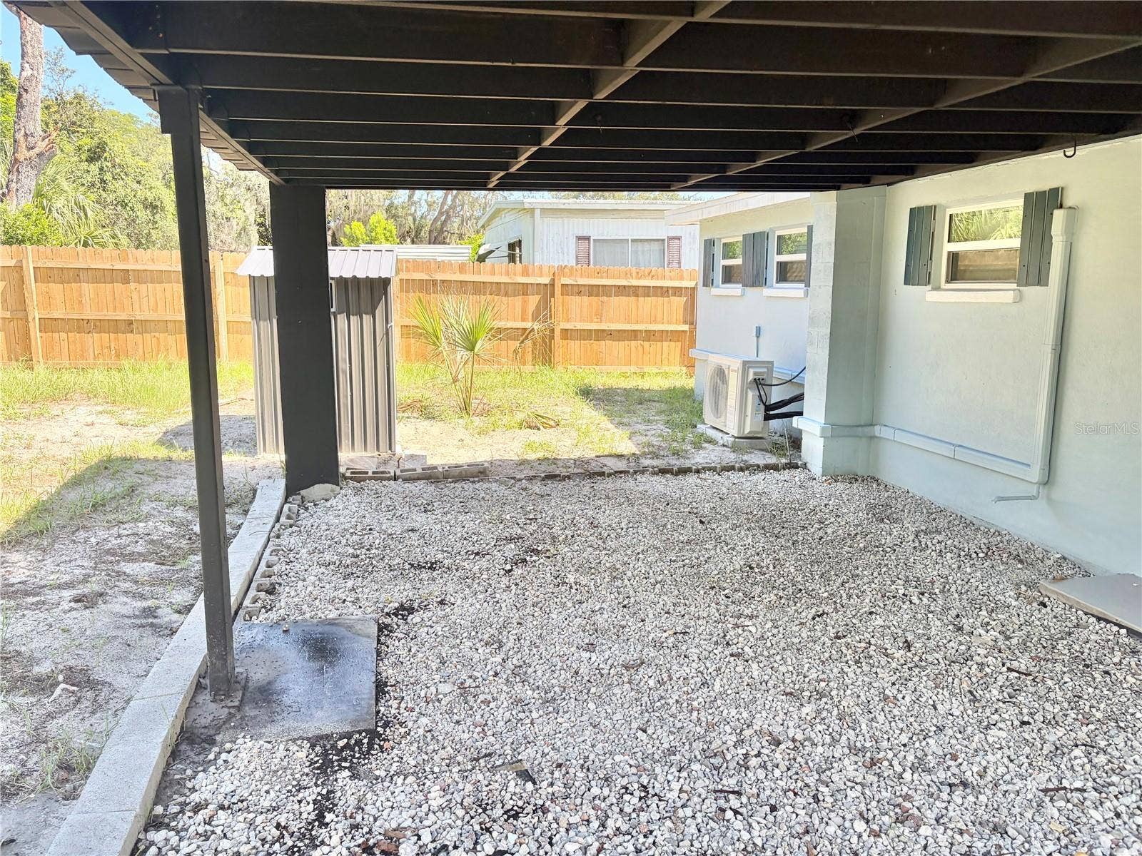 12119 VICTORY DRIVE, Hudson, FL 34667 12119 VICTORY DRIVE, Hudson, FL 34667