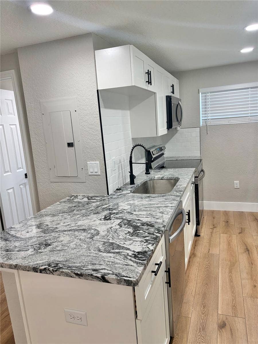 12119 VICTORY DRIVE, Hudson, FL 34667 12119 VICTORY DRIVE, Hudson, FL 34667