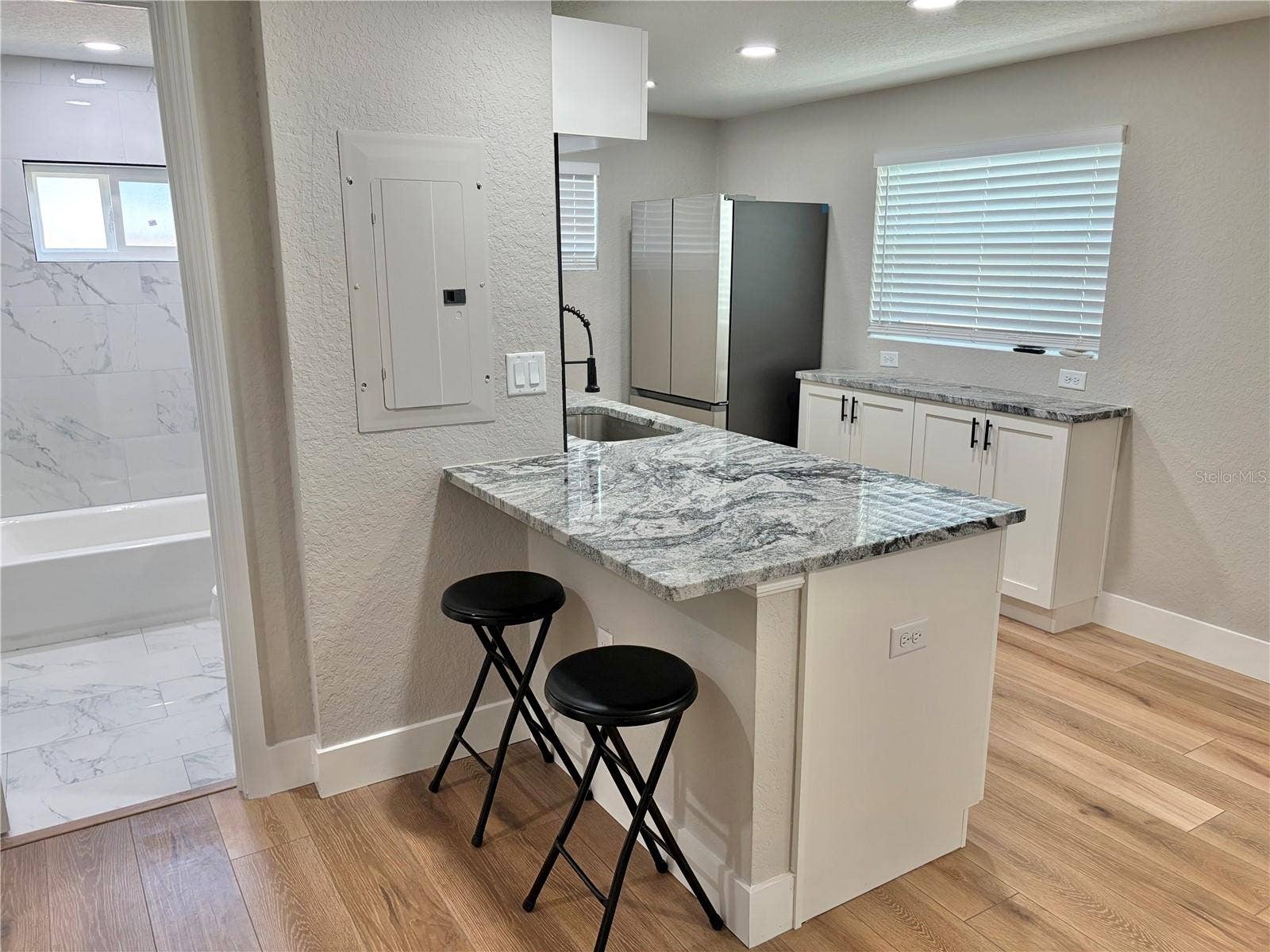 12119 VICTORY DRIVE, Hudson, FL 34667 12119 VICTORY DRIVE, Hudson, FL 34667