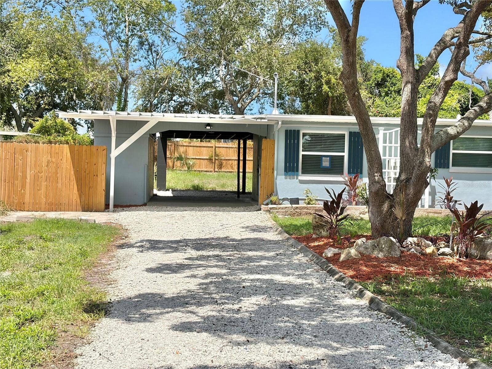 12119 VICTORY DRIVE, Hudson, FL 34667 12119 VICTORY DRIVE, Hudson, FL 34667