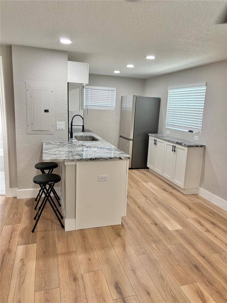 12119 VICTORY DRIVE, Hudson, FL 34667 12119 VICTORY DRIVE, Hudson, FL 34667