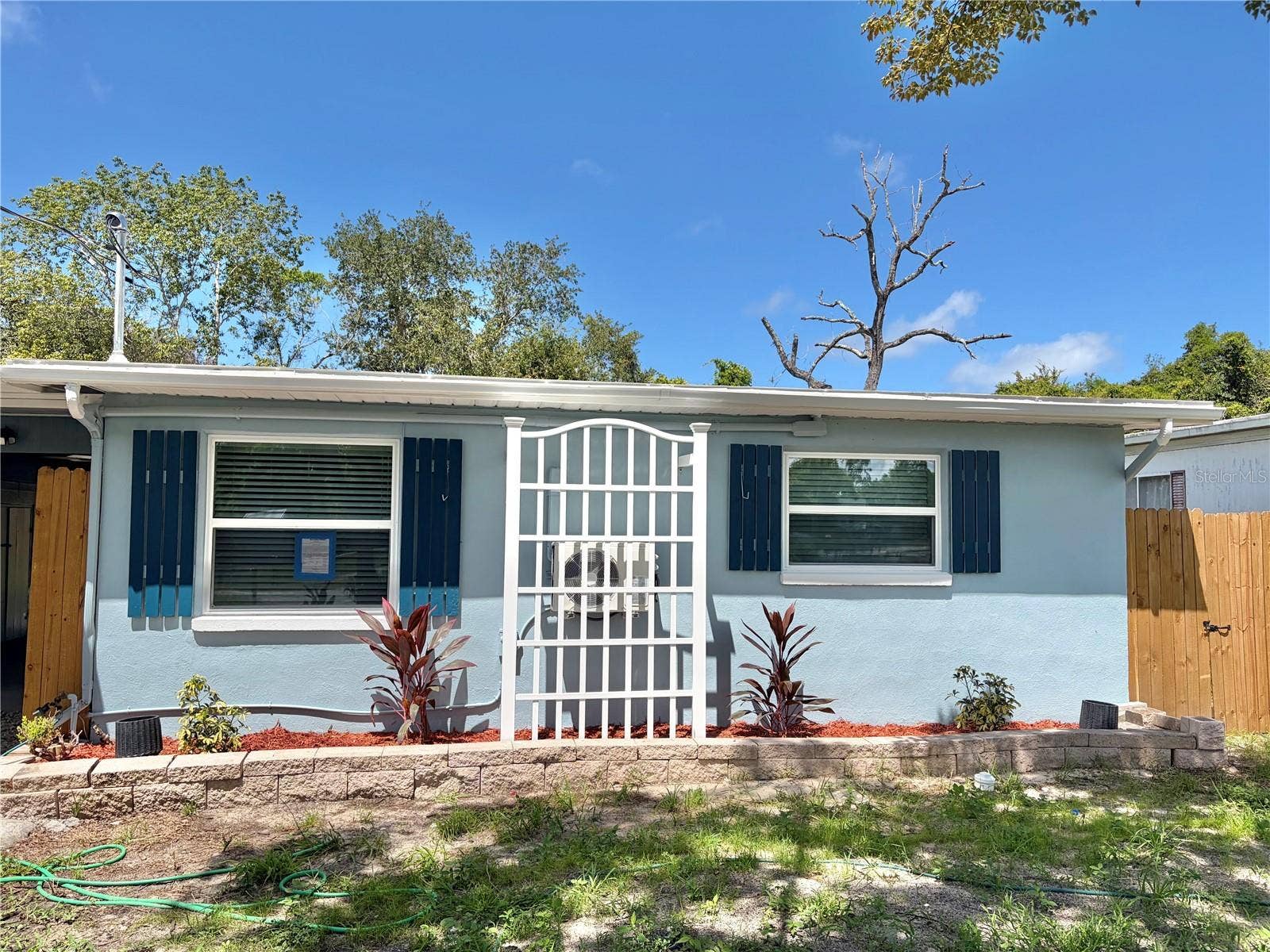12119 VICTORY DRIVE, Hudson, FL 34667 12119 VICTORY DRIVE, Hudson, FL 34667