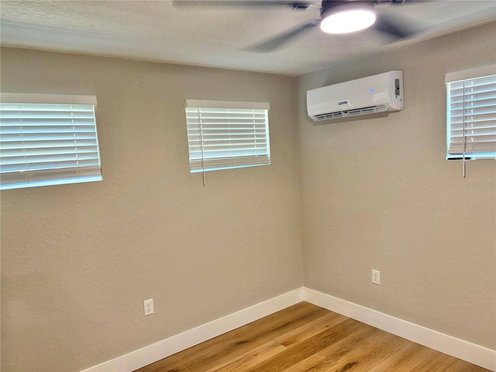 12119 VICTORY DRIVE, Hudson, FL 34667 12119 VICTORY DRIVE, Hudson, FL 34667