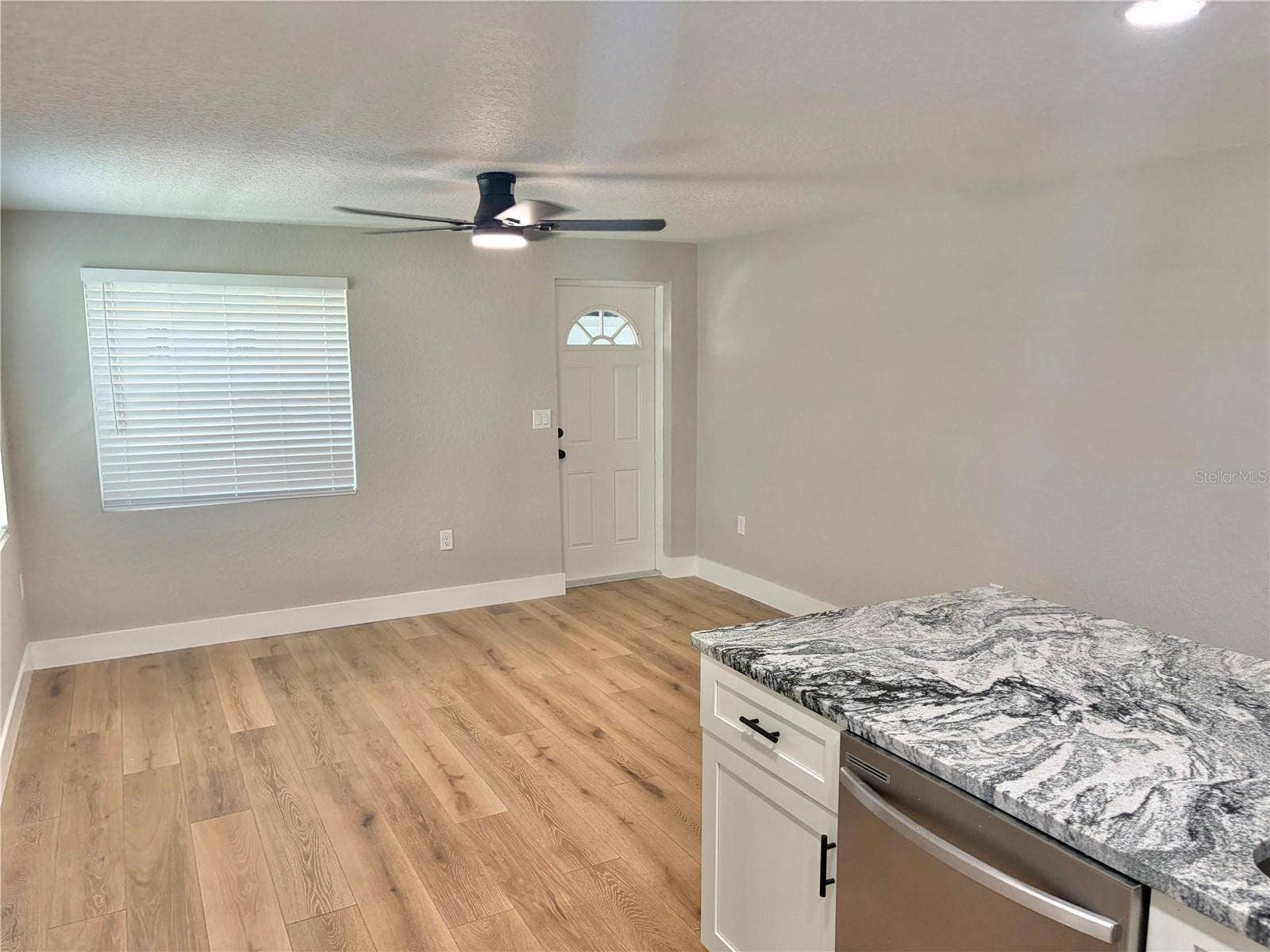 12119 VICTORY DRIVE, Hudson, FL 34667 12119 VICTORY DRIVE, Hudson, FL 34667
