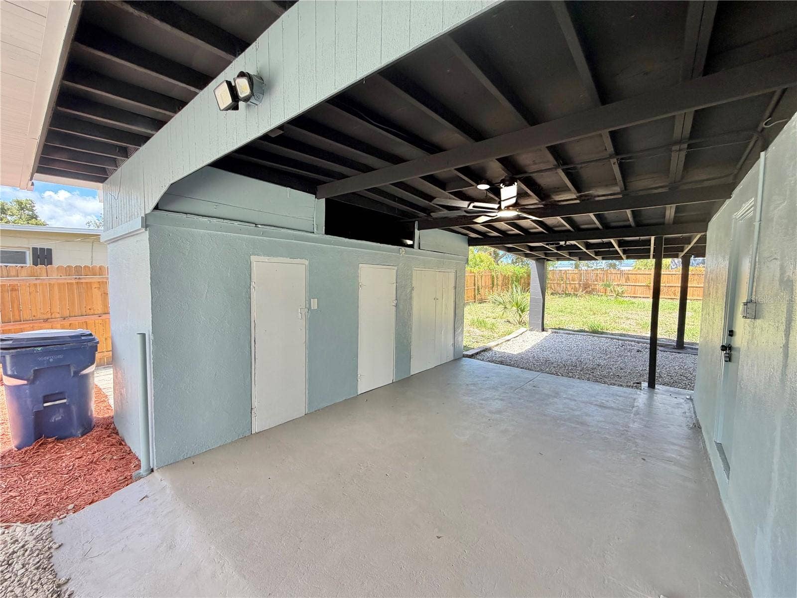 12119 VICTORY DRIVE, Hudson, FL 34667 12119 VICTORY DRIVE, Hudson, FL 34667