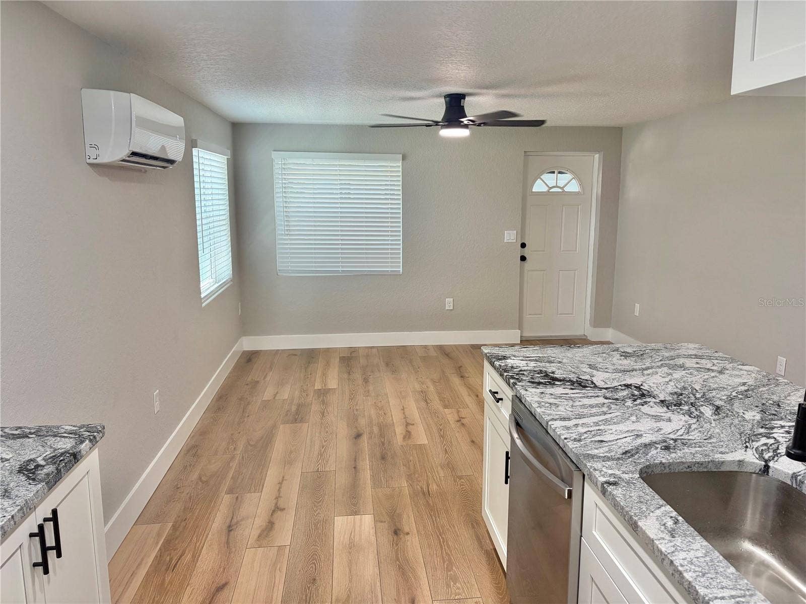 12119 VICTORY DRIVE, Hudson, FL 34667 12119 VICTORY DRIVE, Hudson, FL 34667