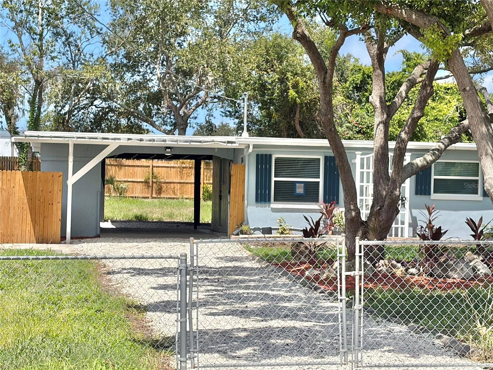 12119 VICTORY DRIVE, Hudson, FL 34667 12119 VICTORY DRIVE, Hudson, FL 34667