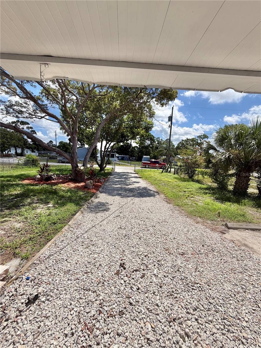 12119 VICTORY DRIVE, Hudson, FL 34667 12119 VICTORY DRIVE, Hudson, FL 34667