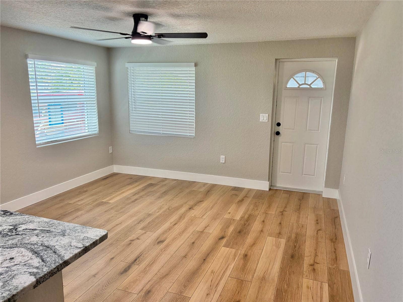 12119 VICTORY DRIVE, Hudson, FL 34667 12119 VICTORY DRIVE, Hudson, FL 34667
