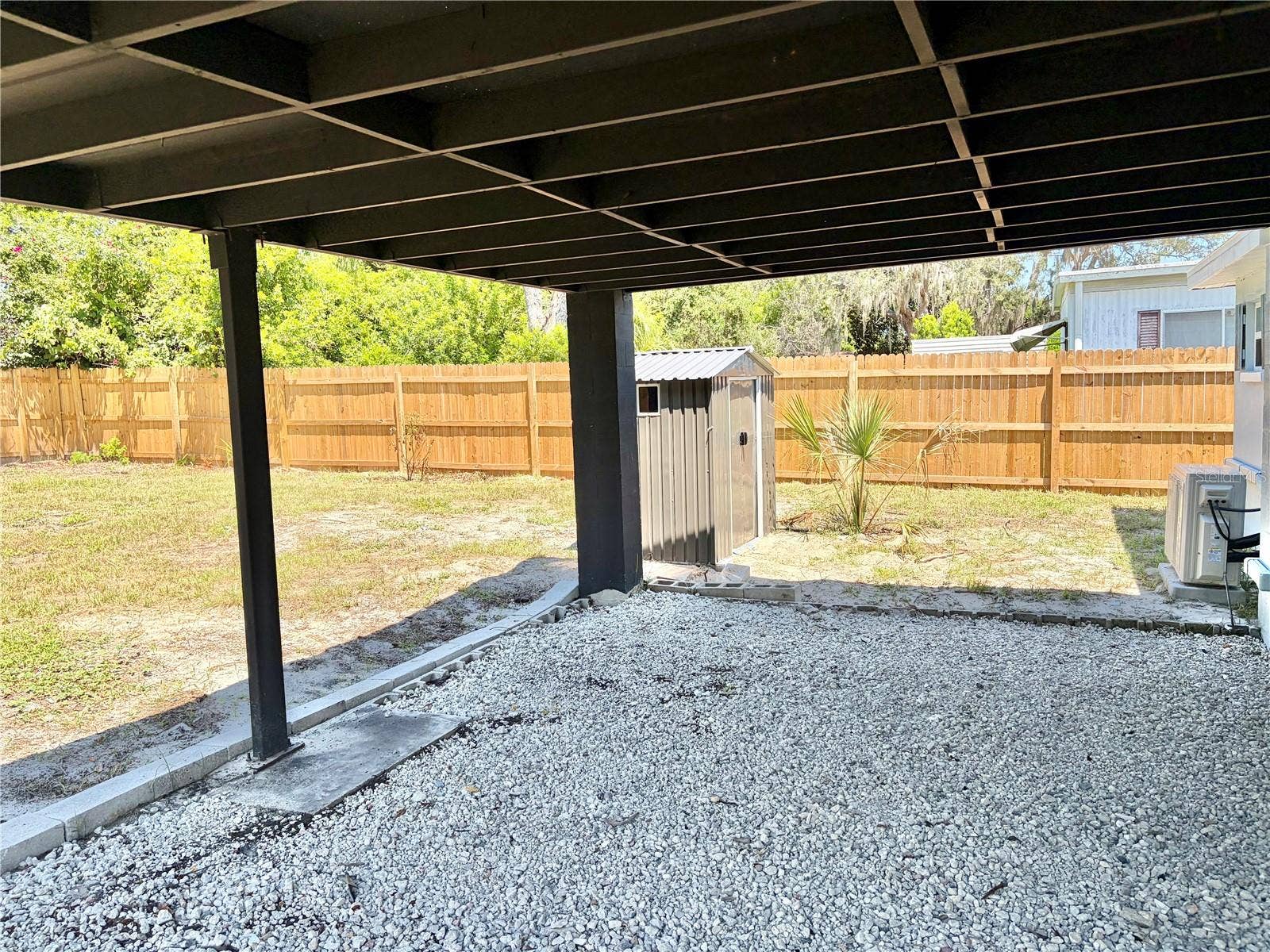 12119 VICTORY DRIVE, Hudson, FL 34667 12119 VICTORY DRIVE, Hudson, FL 34667