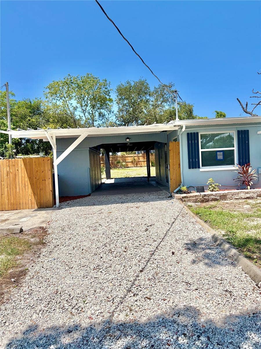 12119 VICTORY DRIVE, Hudson, FL 34667 12119 VICTORY DRIVE, Hudson, FL 34667