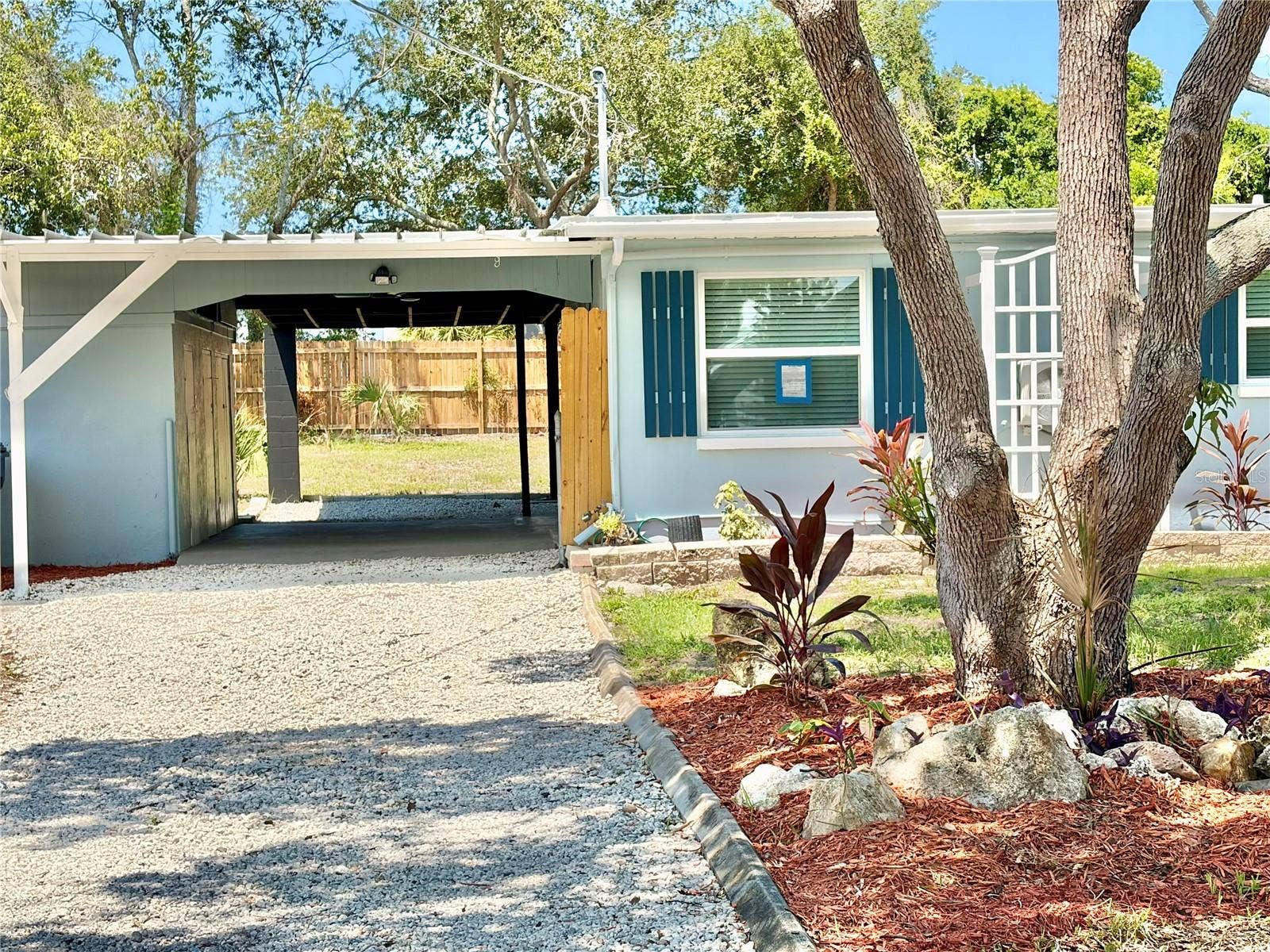 12119 VICTORY DRIVE, Hudson, FL 34667 12119 VICTORY DRIVE, Hudson, FL 34667