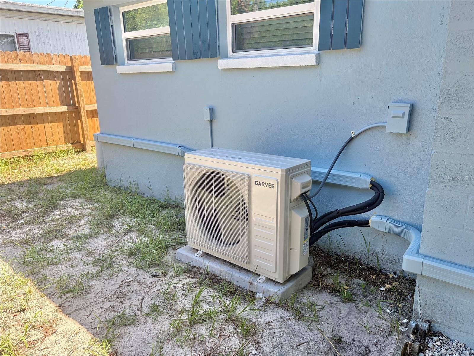 12119 VICTORY DRIVE, Hudson, FL 34667 12119 VICTORY DRIVE, Hudson, FL 34667